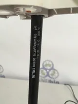Mettler-Toledo SevenMulti pH Meter with Probe, Temp Range -30 to 130C