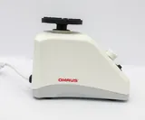 OHAUS VXMNAL Analog Mini Vortex Mixer with 300-3200 RPM Speed Range