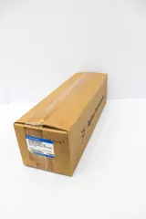 Agilent Technologies 201282-100 Reservoir 8 Row for Scale-Up/Down Experiments