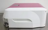 EMD Millipore Guava EasyCyte HT Flow Cytometer For Parts 96-Well Plate