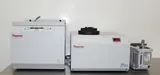 Thermo Savant RVT4104-115 SpeedVac Vacuum Concentrator -105C ULT