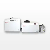 Thermo Savant RVT4104-115 SpeedVac Vacuum Concentrator -105C ULT