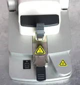 Thermo QuantStudio 3D Digital PCR Chip Loader 4482592 High Precision