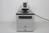 Julabo B39 Heating Circulator Open Bath Lab Routine 120V/220V Stainless