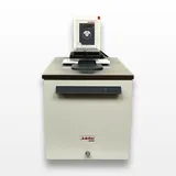 Julabo B39 Heating Circulator Open Bath Lab Routine 120V/220V Stainless