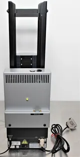 Biotek Biostack Microplate Stacker for 96, 384, and 1536 Wells, Used