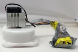 Applied Biosystems A28970 Centrifuge Part FRU BRK for Research & Labs