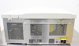 Thermo Scientific Sorvall Legend XTR Refrigerated Benchtop Centrifuge for Repair