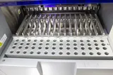 Qiagen EZ1 Advanced XL Nucleic Acid Purification System 14 Samples Automating