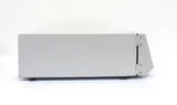 Boekel HYBEZ Oven Hybridization 75C Lab Instrument Very Good Condition
