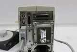 Unknown Microscope Controller 4-Slot Chassis PSSYST MCMSE MDMSP RS232 Parts
