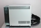 Thermo GF35 Graphite Furnace with Autosampler High Sensitivity 240V