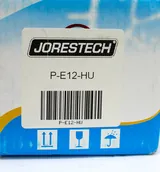 N/A Parts and Accessories CPD Storage for Temperature Measurement & Control