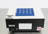 VWR Heatblock I Dry Bath Incubator with Digital Control, 5-120C Range