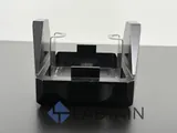Beckman Coulter SX4750 Microplate Rotor Carrier Adapter 4450 RPM
