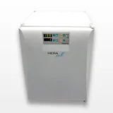 Kendro HERAcell 51013669 CO2 Incubator Cell Stab Grow System 5.4 Cuft