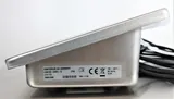 Sartorius Combics 1 CAH1G-64FE-S Bench Scale 64kg Capacity