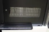 Illumina HiSeq 2000 Genome Sequencer Dual Flow Cell Mode Flexibility