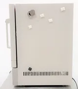 Baxter DN-43 Constant Temperature Oven 3.2cu ft 40C-260C Programmable