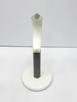Integra Viaflo stand charger for eVol & NMR Syringes - Excellent Condition