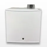 Freezer Concepts Countertop Laboratory Freezer
