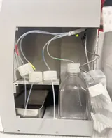 Beckman Coulter VI-Cell XR Cell Viability Analyzer with Auto-Sampler