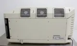 Bio Rad ProteOn XPR36 Protein Interaction Analysis System, 6x6 SPR Array