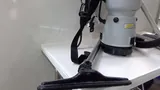 ProTeam LV-100 HEPA Backpack Vacuum with 10qt Dust Capacity, Quiet 64 dB