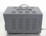 VCT VT1800F Electrical Component 120V/220V 50Hz/60Hz Near New