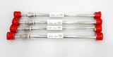 POLESTAR BioProbe 1100-1200 Optical Sensing Probes Set for DSP4000