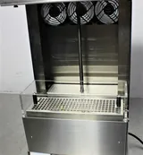 Cerex System 48 Sample Concentratir Evaporator High Throughput Processor