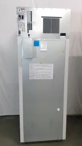 Thermo TSX2320FA Manual Defrost Freezer - Variable Speed, ENERGY STAR