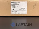 VWR 12620-926 Microplate Shaker - New