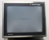 Sartorius Stedim 8803060 Control Panel For Parts or Repair AS-IS