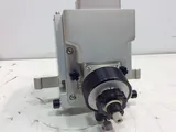 KQ Integrated Solutions Source Combi Nozzel Multi-Axis HESI APCI Probe