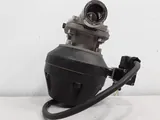 Gemu 316L Valve Diaphragm Valve System Turnkey Fully Functional