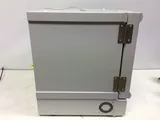 Fisher Scientific Isotemp Incubator 6859 Laboratory Incubator