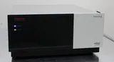 Thermo Transcend II Valve Interface Module With Turboflow Technology