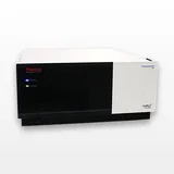 Thermo Transcend II Valve Interface Module With Turboflow Technology