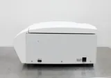 Globe Scientific Inc. GCC-MP Centrifuge 300-6000 RPM, 30-Place Rotor