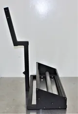 N/A Kite Machine Deep Storage Unit 5 Pieces Refurbished