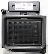 Applied Biosystems QuantStudio Pro 384-Well Block Upgrade Kit A45954 for qPCR Systems