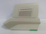 Bio Rad CFX Connect Optics Module for Real-Time PCR Detection 120V 60Hz US