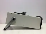 Met One A2408-1-115-1 Laser Particle Counter, Cumulative & Differential Counts