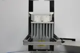 Thermo Kingfisher Flex Purification System for DNA/RNA & Protein, Model 5400630