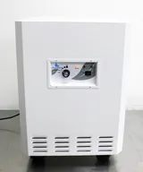 EnviroKlenz ED327-0255 UV-C Mobile Air Purifier HEPA Filter 1000 sq ft Coverage