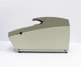Applied Biosystems GeneAmp PCR System 2700 Thermal Cycler, Compact, 96-Well
