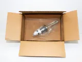 Mettler Toledo 58031223 Conductivity Sensors 316LSS Tri-Clamp