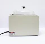 GeneMate 180021SC Benchtop Water Bath, Microprocessor Controlled, 5L, 99C