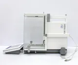 Mettler Toledo XPE205 Analytical Balance with RS-232 and Static Detector